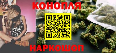 таблы Среднеуральск