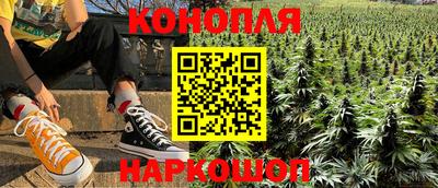 таблы Среднеуральск